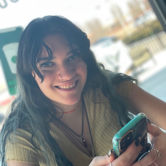 Meet your Posher, Lex - Picture 1 of 1